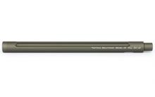 Tactical Solutions XRPTE-04