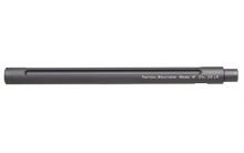 Tactical Solutions XRPTE-18