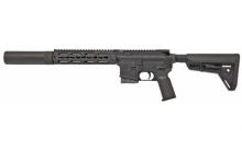 Tactical Solutions ARR-T300-9K
