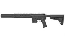Tactical Solutions ARR-T300-9M