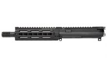 Tactical Solutions ARU-KSTL-7K