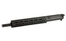 Tactical Solutions ARU-LT-12K