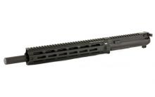 Tactical Solutions ARU-LT-12M