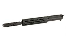 Tactical Solutions ARU-SBX-9k