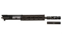 Tactical Solutions ARU-SBX-9M