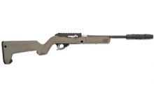 Tactical Solutions ATDSBX-MB-B-B-FDE