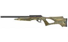 Tactical Solutions ATE-MB-B-V-SLT
