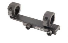 Tactical Solutions EDGE 879971002838