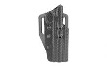 Tactical Solutions HOL-BM-H 879971007352