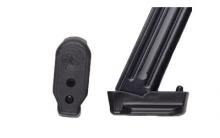 Tactical Solutions 22/45SLAMBASE 879971003200