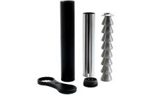 Tactical Solutions AXIOM MB 879971002197