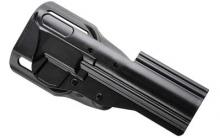 Tactical Solutions BDM HMK-01 LOW RIDE 879971001664