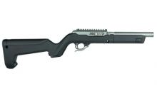 Tactical Solutions SBR-TD-GMG-B-B-BLK