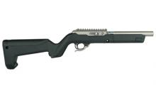 Tactical Solutions SBR-TD-QS-B-B-BLK