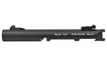 Tactical Solutions PLIV45TEMBNF