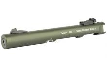 Tactical Solutions PLIV45TEMODNF