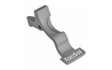 Tactical Solutions PMR-GMG 879971009264