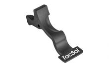 Tactical Solutions PMR-MB 879971009240