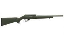 Tactical Solutions RIFLE TST TE MOD HOGUE