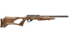 Tactical Solutions RIFLE THD TACSOL VANTA 879971002289