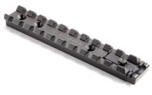 Tactical Solutions RGRINTSB 879971002203
