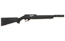 Tactical Solutions SBX-MB B H-BLK 879971005563