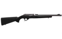 Tactical Solutions TD-GMG-B-H-BLK