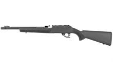 Tactical Solutions TD-MB-B-H-BLK