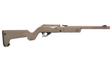 Tactical Solutions TD-QS-B-B-FDE