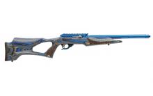 Tactical Solutions TE-BLU-T-V-ROY 879971002302