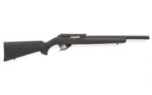 Tactical Solutions TE-MB B H-BLK