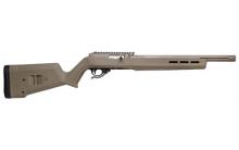 Tactical Solutions TE-QS-B-M-FDE 879971005471