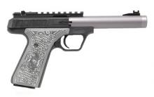 Tactical Solutions TLP55-GMG-NF