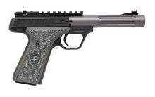 Tactical Solutions TLP55-GMG-RF