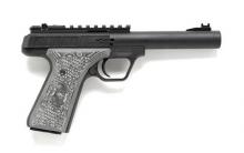 Tactical Solutions TLP55-MB-NF