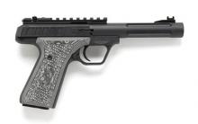 Tactical Solutions TLP55-MB-RF