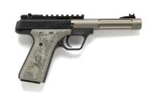 Tactical Solutions TLP55-MOD-RF