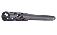Tactical Solutions TSBXTD-02