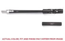 Tactical Solutions TSBXTD-11