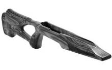 Tactical Solutions VANTAGE RS SLATE 879971001909