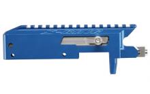 Tactical Solutions XR-BLU