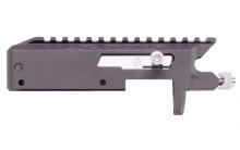 Tactical Solutions XR-GMG