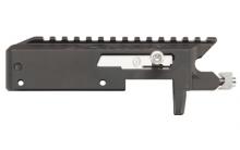 Tactical Solutions XR-MD
