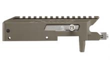 Tactical Solutions XR-MOD