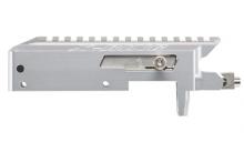 Tactical Solutions XR-SIL