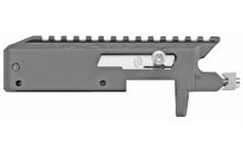 Tactical Solutions XRA-GMG