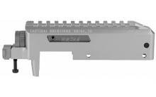 Tactical Solutions XRATD-SIL