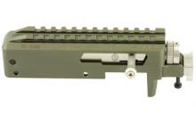 Tactical Solutions XRTD-MOD