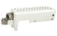 Tactical Solutions XRTD-SIL