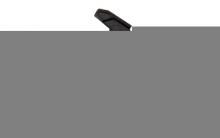 Trigger Tech AR0-SBB-33-NNP